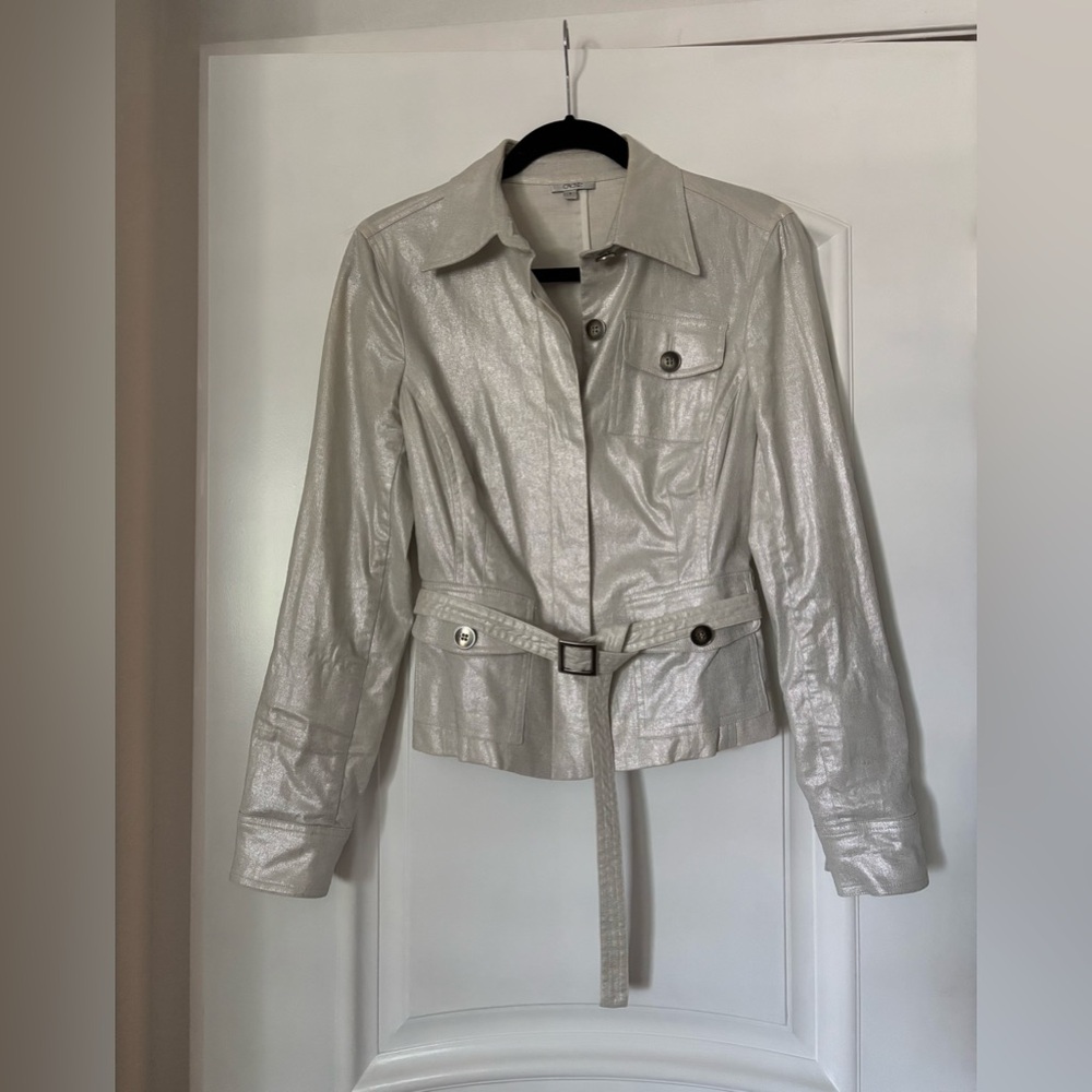 CACHÉ | Starlet Jacket